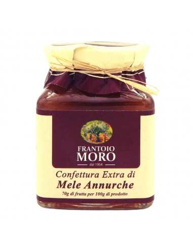 FRONTE-MARMELLATA-MELE-ANNURCHE