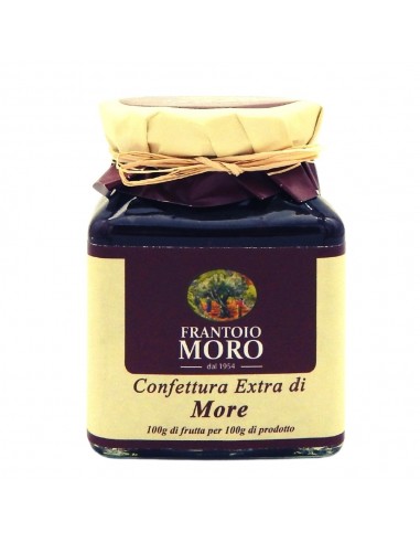 FRONTE-MARMELLATA-MORE