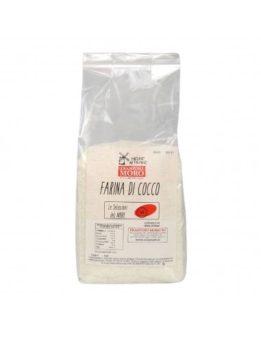 Sale stone-ground flour in our mill, 100% Italian grains,coconut flour,  extra virgin olive oil tuscan italian
