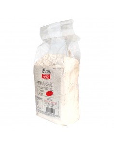 Sale stone-ground flour in our mill, 100% Italian grains, extra virgin  olive oil tuscan italian