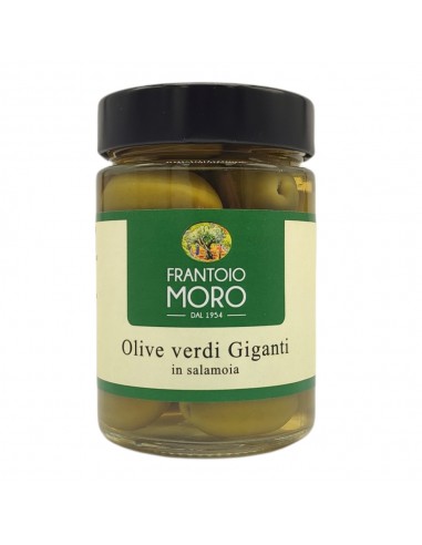 OLIVE-VERDI-GIGANTI