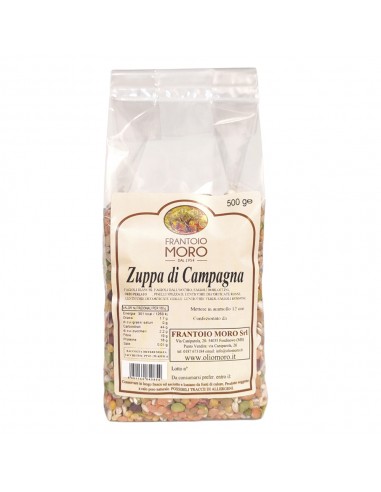 zuppa_campagna_oliomoro