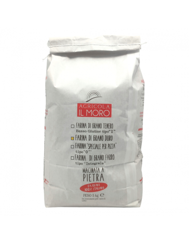 grano-duro-macinata-a-pietra-5KG