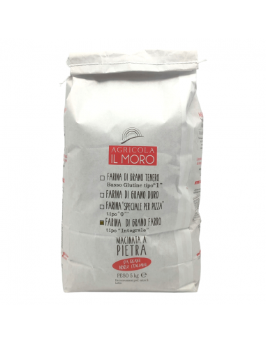 grano-farro-macinata-a-pietra-5KG